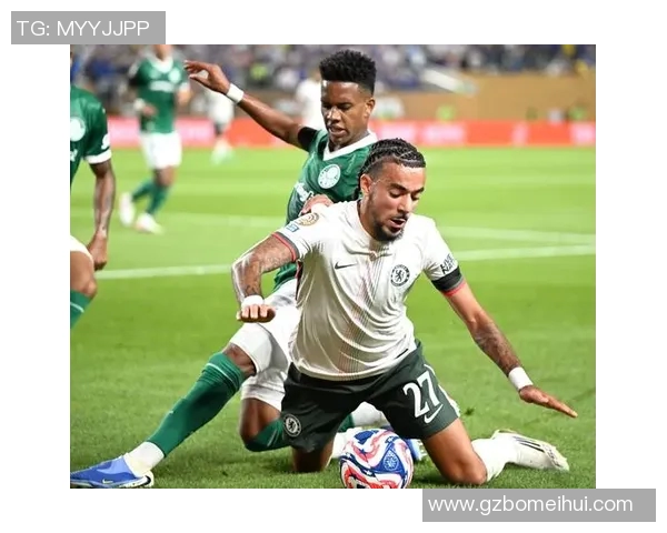 切尔西足球队历史十大传奇球星盘点及其伟大成就解析