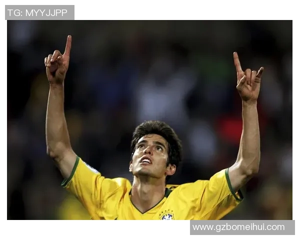 现役足球界第一球星是谁 他能否打破历史纪录成为传奇人物