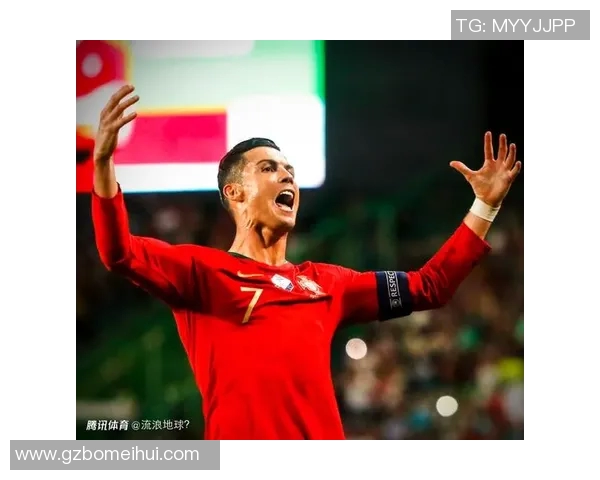 足坛巨星转型名帅不幸离世世界足球界沉痛缅怀永远的传奇